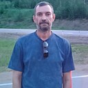 Дмитрий, 48 лет