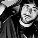 Gio, 28 лет