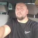 Геннадий, 44 года