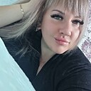 Наталья, 34 года