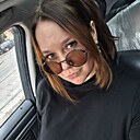 Мария, 30 лет