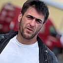 Необычный, 35 лет