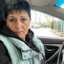 Елена, 56 лет
