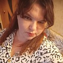 Виола, 27 лет