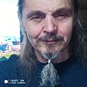 Олег, 56 лет