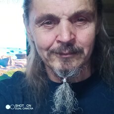 Фотография мужчины Олег, 56 лет из г. Бобруйск