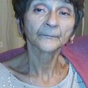Маргарита, 64 года