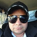 Владиммр, 42 года
