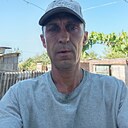 Владимир, 43 года