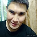 Босс, 30 лет