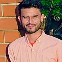 Safiii, 22 года