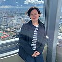 Елена, 46 лет