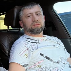 Фотография мужчины Мага, 37 лет из г. Москва