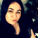 Юлия, 37 лет