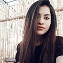 Гули, 26 лет