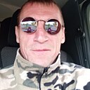 Максим, 44 года