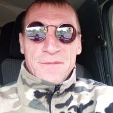 Фотография мужчины Максим, 44 года из г. Павлово