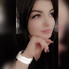 Фотография девушки Влюблюсьиyдалюсь, 30 лет из г. Нальчик