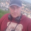 Умар, 36 лет