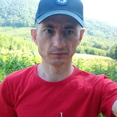 Фотография мужчины Александр, 41 год из г. Мелитополь