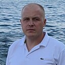 Денис, 26 лет