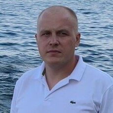 Фотография мужчины Денис, 26 лет из г. Дзержинск