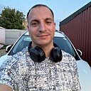 Александр, 34 года