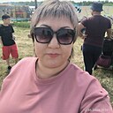 Гуля, 36 лет