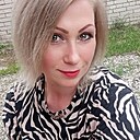 Мария, 42 года