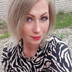 Фотография девушки Мария, 42 года из г. Белоозерский