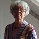 Mila, 61 год