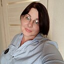 Катерина, 40 лет