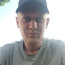 Владимир, 28 лет