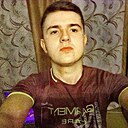 Vlad, 29 лет