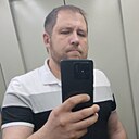 Максим, 46 лет