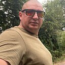 Alexander, 39 лет