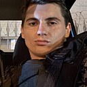 Александр, 26 лет