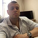 Валентин, 32 года