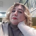 Наталья, 49 лет