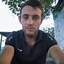 Артур, 30 лет