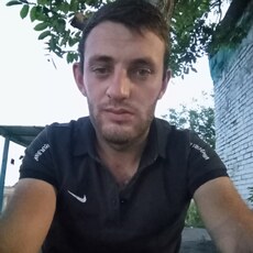 Фотография мужчины Артур, 30 лет из г. Новоазовск