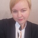Елена, 49 лет