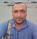 Андрей, 42 года