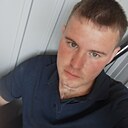 Сергей, 27 лет