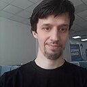 Александр, 27 лет