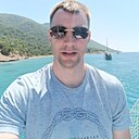 Валерий, 40 лет