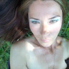 Фотография девушки Надежда, 39 лет из г. Минусинск