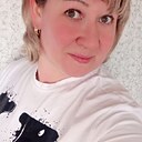 Assi, 39 лет