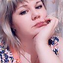 Ирина, 43 года
