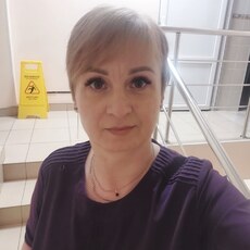 Фотография девушки Татьяна, 42 года из г. Череповец